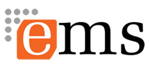 New Site