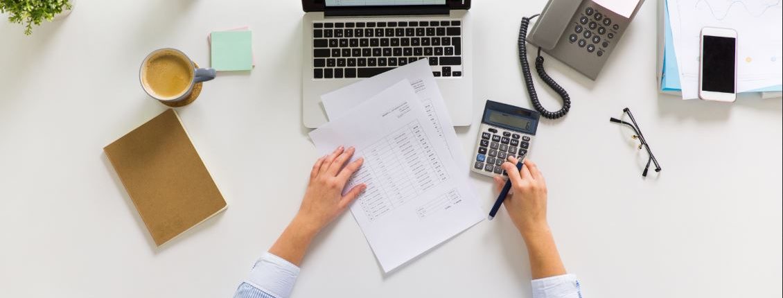 Account Management